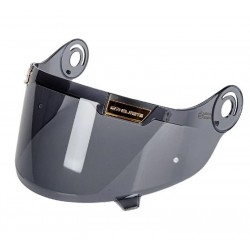 ΜΤ Ζελατίνα Jarama V32 180210615 Σκούρο Φυμέ / Χρυσός Αεραγωγός ΜΤ Ζελατίνα Jarama V32 180210615 Σκούρο Φυμέ / Χρυσός Αεραγωγός